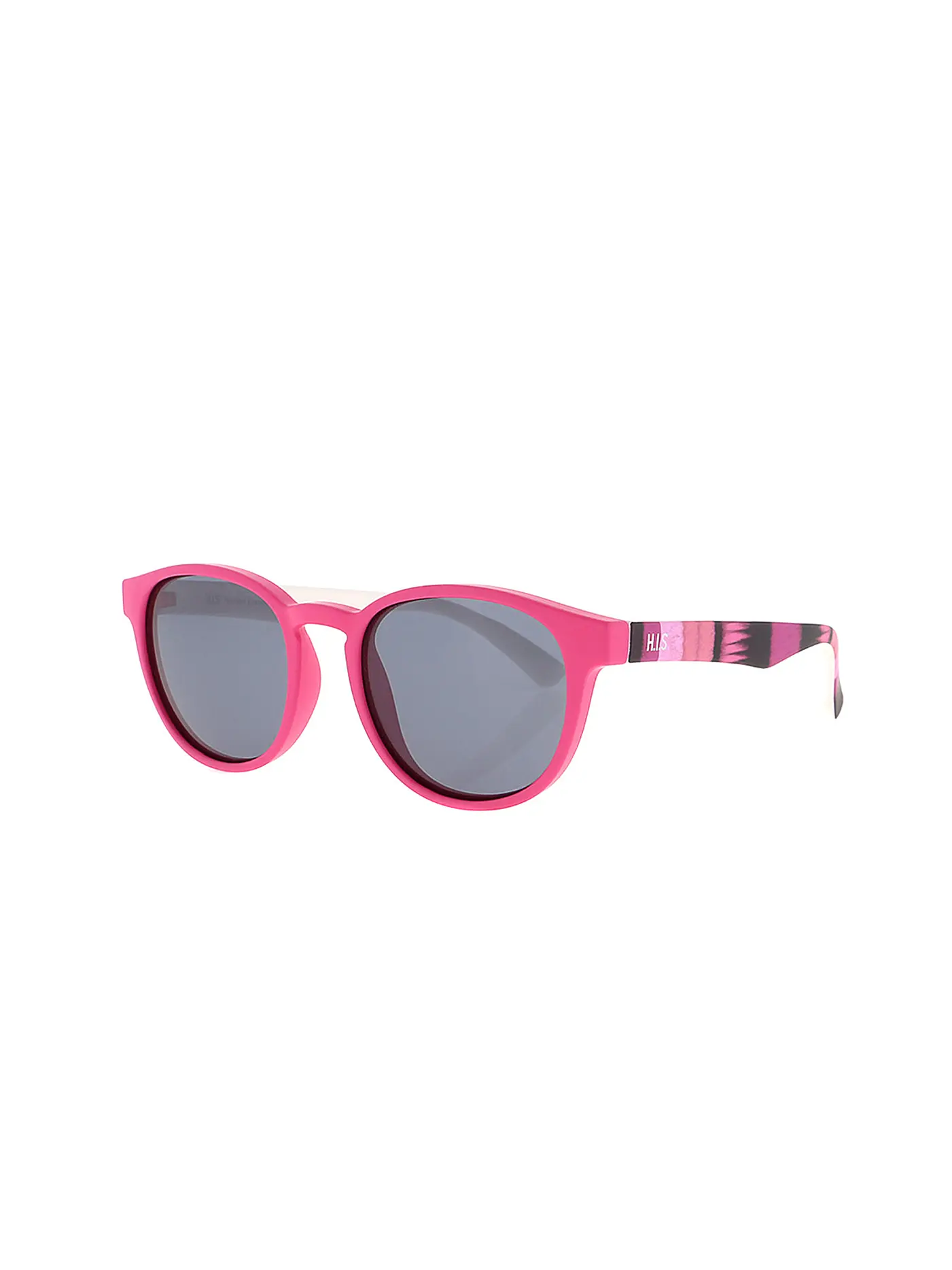 HIS | Kinder Sonnenbrille Polarized Pink | 